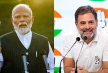Photo of C Voter Mood of Nation Survey 2025: नरेंद्र मोदी, योगी आदित्यनाथ, राहुल गांधी या अखिलेश यादव, पीएम पद की दौड़ में देश की पसंद कौन? सर्वे ने चौंकाया