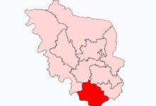 Photo of राजनीतिक उलटफेरों की जमीन नौतन विधानसभा, यहां लगभग हर चुनाव में बदलते हैं समीकरण