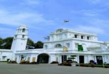Photo of दिल्ली विधानसभा परिसर 14-15 को आम लोगों के लिए खुलेगा
