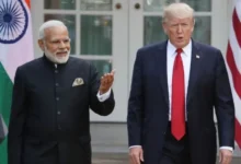 Photo of ‘पीएम मोदी और ट्रंप के बीच शानदार रिश्ता, लेकिन…’, रूस से भारत की तेल खरीद पर अमेरिकी राष्ट्रपति के करीबी का बड़ा बयान