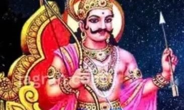 Photo of शनि अमावस्या के दिन बन रहे हैं कई शुभ-अशुभ योग, पढ़ें आज का पंचांग