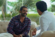 Photo of पैसा वसूल एंटरटेनमेंट,  इन 5 वेब सीरीज को ओटीटी पर करें बिंज वॉच