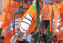 Photo of यूपी पंचायत चुनाव में जातियों को यूं साधेगी BJP? बन रही ये खास रणनीति
