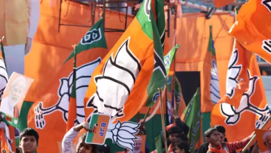 Photo of यूपी पंचायत चुनाव में जातियों को यूं साधेगी BJP? बन रही ये खास रणनीति