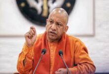 Photo of यूपी में मंत्रिमंडल विस्तार की आहट, सपा से निष्कासित इस नेता को मंत्री बना सकती है BJP