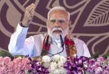 Photo of पीएम मोदी की ग्रेजुएशन डिग्री से जुड़ी जानकारी का नहीं होगा खुलासा, दिल्ली हाई कोर्ट ने रद्द किया CIC का आदेश