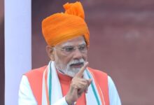 Photo of भारत का सुदर्शन चक्र चकनाचूर कर देगा पाकिस्तान-चीन का हर नापाक ख्वाब! जानें क्या है ये
