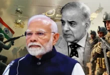 Photo of ऑपरेशन सिंदूर के बाद भारत उठाएगा बड़ा कदम! पाकिस्तान-चीन को यूएन पीसकीपिंग मिशन से करेगा बाहर, नहीं भेजेगा न्योता