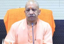 Photo of बिजली निजीकरण मामला: संघर्ष समिति ने सीएम को भेजा पत्र