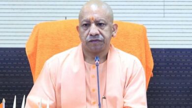 Photo of बिजली निजीकरण मामला: संघर्ष समिति ने सीएम को भेजा पत्र