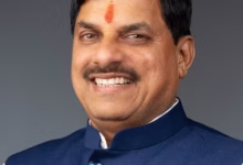 Photo of प्रदेश के 54.23 लाख से अधिक किसानों को मिली 1383 करोड़ रुपये की फसल बीमा राशि, CM ने जताया आभार