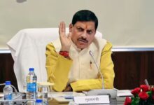 Photo of MP: बाढ़ से परेशान गुना-शिवपुरी! जायजा लेने पहुंचे CM मोहन यादव ने कर दी ये घोषणा