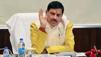 Photo of MP: बाढ़ से परेशान गुना-शिवपुरी! जायजा लेने पहुंचे CM मोहन यादव ने कर दी ये घोषणा