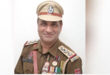 Photo of स्वतंत्रता दिवस: पंजाब के दो पुलिस अधिकारियों को    गैलेंट्री अवार्ड