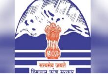Photo of हिमाचल प्रदेश में छह आईएएस अधिकारियों के विभागों में फेरबदल