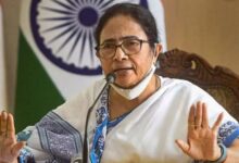Photo of 130वें संविधान संशोधन विधेयक के लिए गठित JPC में शामिल नहीं होगी TMC