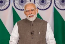 Photo of भारत को था जिसका इंतजार, 16 महीने के बाद आयी वो गुड न्यूज़, अब चीन-पाक की बढ़ेगी परेशानी