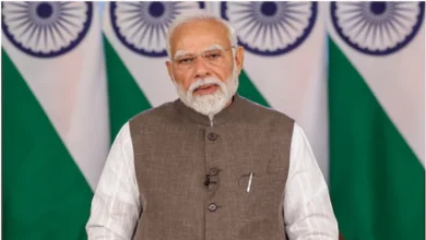 Photo of भारत को था जिसका इंतजार, 16 महीने के बाद आयी वो गुड न्यूज़, अब चीन-पाक की बढ़ेगी परेशानी