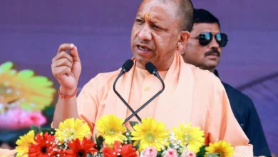 Photo of यूपी में काम करने वालों के लिए बड़ी खबर, योगी सरकार लागू करने जा रही ये जरूरी नियम