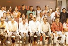 Photo of अक्षय कुमार-कपिल शर्मा ने दृष्टिहीन लोगों के लिए होस्ट किया स्पेशल एपिसोड