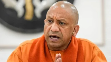Photo of यूपी के दर्जनों गांवों में बाढ़ का खतरा, CM योगी ने अधिकारियों को दिए निर्देश