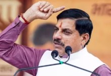 Photo of ‘जब अयोध्या में रामलला मुस्कुरा रहे हैं, तो कृष्ण क्यों नहीं’, CM मोहन यादव का बड़ा बयान