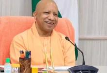 Photo of UP IAS Transfer: यूपी में 14 आईएएस अधिकारियों का ट्रांसफर, मुख्य सचिव को मिलीं नई जिम्मेदारियां