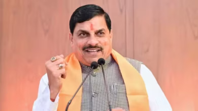 Photo of दिल्ली में अब 13 जिले होंगे, प्रशासनिक ढांचे में बड़ा बदलाव, समाप्त हो सकता है ये जिला