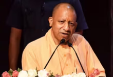 Photo of ‘सत्ता का मुखिया माफिया के कुत्ते से हाथ मिलाता था’, CM योगी ने दंगाइयों को भी दी चेतावनी