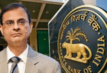 Photo of क्या फिर से रेपो रेट में 25 आधार अंकों की कटौती करेगा RBI? MPC की अगली बैठक पर पूरे देश का फोकस