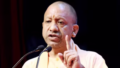 Photo of ‘कानून-व्यवस्था बिगाड़ने वालों को कुचल देगी सरकार’, उपद्रवियों को सीएम योगी की सख्त चेतावनी
