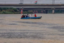 Photo of Yamuna Water Level: दिल्ली में यमुना नदी का जलस्तर खतरे के निशान के पार, निचले इलाकों में बाढ़ का खतरा