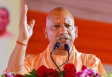 Photo of यूपी में किसानों के लिए सरकार ने बड़ी योजना लाने की तैयारी में, सीएम योगी आदित्यनाथ ने किया ऐलान
