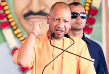 Photo of यूपी में महिलाओं के सशक्तिकरण पर जोर, मिशन शक्ति 5.0 से सुरक्षा और आर्थिक स्वतंत्रता में वृद्धि