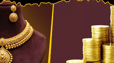 Photo of  क्या खरीदना है ज्यादा सही, किसमें फायदा, कौन देता है ज्यादा रिटर्न? देखें कैलकुलेशन