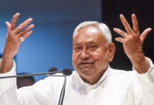 Photo of Bihar Government: बिहार सरकार सितंबर में देगी 3 बड़े तोहफे, एक्साइटेड हैं तो पढ़ लें ये खबर