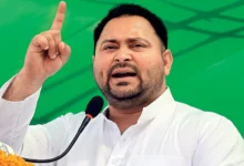 Photo of तेजस्वी यादव ने अचानक बुलाई विधायक दल की बैठक, लेंगे बड़े फैसले?