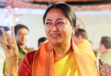 Photo of क्या सीएम की मीटिंग में शामिल हो सकते हैं उनके रिश्तेदार, इसे लेकर क्या हैं नियम?