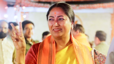Photo of क्या सीएम की मीटिंग में शामिल हो सकते हैं उनके रिश्तेदार, इसे लेकर क्या हैं नियम?