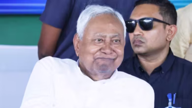 Photo of बिहार: अब वित्त रहित शिक्षकों को नहीं होगी समस्या, चुनाव से पहले नीतीश सरकार ने दी ये खुशखबरी