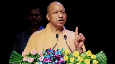 Photo of योगी सरकार का बड़ा निर्णय, आउटसोर्स कर्मियों के अकाउंट में आएगा वेतन, 3 साल के लिए होगी नौकरी