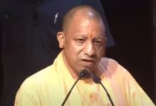 Photo of ‘महाभारत के रिश्ते जीवन जेल में ही बिताएंगे…’, CM योगी आदित्यनाथ ने किसके लिए कही है ये बात?