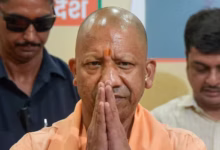 Photo of यूपी में 44 हजार सरकारी नौकरियों के लिए आवेदन जल्द होगा शुरू, सबसे ज्यादा भर्ती लेखपालों की