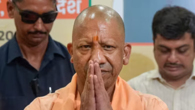 Photo of यूपी में 44 हजार सरकारी नौकरियों के लिए आवेदन जल्द होगा शुरू, सबसे ज्यादा भर्ती लेखपालों की