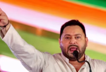 Photo of Bihar Elections: 5 दिन 11 जिले…, बिहार में एक और यात्रा करेंगे तेजस्वी यादव, क्या है RJD की अगली चुनावी रणनीति?