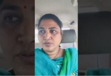 Photo of मानसरोवर यात्रा पर गईं राजस्थान की विधायक ऋतु बनावत नेपाल में फंसी