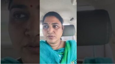 Photo of मानसरोवर यात्रा पर गईं राजस्थान की विधायक ऋतु बनावत नेपाल में फंसी