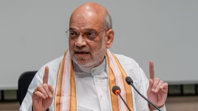 Photo of अमित शाह ने बिहार चुनाव जीतने का बना लिया प्लान, तैनात कर दिए ‘स्पेशल-45’