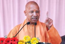 Photo of दीपावली से पहले यूपी के स्टूडेंट्स के लिए योगी सरकार का बड़ा ऐलान, 4 लाख से ज्यादा छात्रों को मिलेगा फायदा