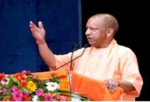 Photo of बरेली हिंसा पर सीएम योगी बोले- जो भाषा समझते थे, उसी में समझाया गया